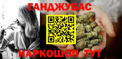 MDMA Туймазы