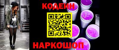 MDMA Туймазы